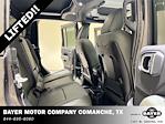 Used 2025 Jeep Gladiator Mojave Crew Cab for sale #54967 - photo 25
