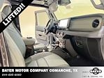 Used 2025 Jeep Gladiator Mojave Crew Cab for sale #54967 - photo 26
