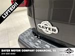 Used 2025 Jeep Gladiator Mojave Crew Cab for sale #54967 - photo 29