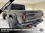Used 2025 Jeep Gladiator Mojave Crew Cab for sale #54967 - photo 2