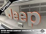 Used 2025 Jeep Gladiator Mojave Crew Cab for sale #54967 - photo 30