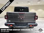 Used 2025 Jeep Gladiator Mojave Crew Cab for sale #54967 - photo 4
