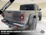 Used 2025 Jeep Gladiator Mojave Crew Cab for sale #54967 - photo 5