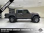 Used 2025 Jeep Gladiator Mojave Crew Cab for sale #54967 - photo 6