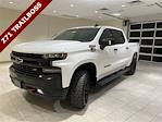 2019 Chevrolet Silverado 1500 Crew Cab 4WD Pickup for sale #54975 - photo 1