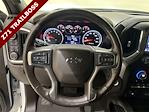 2019 Chevrolet Silverado 1500 Crew Cab 4WD Pickup for sale #54975 - photo 10