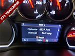 2019 Chevrolet Silverado 1500 Crew Cab 4WD Pickup for sale #54975 - photo 11