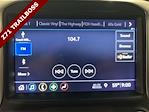 2019 Chevrolet Silverado 1500 Crew Cab 4WD Pickup for sale #54975 - photo 12