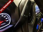 2019 Chevrolet Silverado 1500 Crew Cab 4WD Pickup for sale #54975 - photo 14