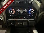 2019 Chevrolet Silverado 1500 Crew Cab 4WD Pickup for sale #54975 - photo 16