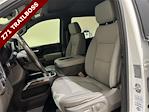 2019 Chevrolet Silverado 1500 Crew Cab 4WD Pickup for sale #54975 - photo 17