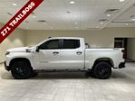 2019 Chevrolet Silverado 1500 Crew Cab 4WD Pickup for sale #54975 - photo 3