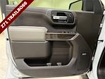 2019 Chevrolet Silverado 1500 Crew Cab 4WD Pickup for sale #54975 - photo 20