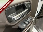 2019 Chevrolet Silverado 1500 Crew Cab 4WD Pickup for sale #54975 - photo 21