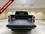 2019 Chevrolet Silverado 1500 Crew Cab 4WD Pickup for sale #54975 - photo 22