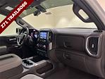 2019 Chevrolet Silverado 1500 Crew Cab 4WD Pickup for sale #54975 - photo 24