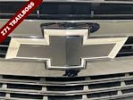 2019 Chevrolet Silverado 1500 Crew Cab 4WD Pickup for sale #54975 - photo 27