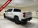 2019 Chevrolet Silverado 1500 Crew Cab 4WD Pickup for sale #54975 - photo 2