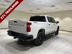 2019 Chevrolet Silverado 1500 Crew Cab 4WD Pickup for sale #54975 - photo 5