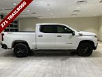 2019 Chevrolet Silverado 1500 Crew Cab 4WD Pickup for sale #54975 - photo 6