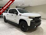2019 Chevrolet Silverado 1500 Crew Cab 4WD Pickup for sale #54975 - photo 7