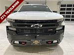 2019 Chevrolet Silverado 1500 Crew Cab 4WD Pickup for sale #54975 - photo 8