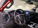 2019 Chevrolet Silverado 1500 Crew Cab 4WD Pickup for sale #54975 - photo 9