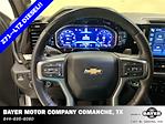 2023 Chevrolet Silverado 1500 Crew Cab 4WD Pickup for sale #54983 - photo 10