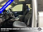 2023 Chevrolet Silverado 1500 Crew Cab 4WD Pickup for sale #54983 - photo 17