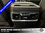 2023 Chevrolet Silverado 1500 Crew Cab 4WD Pickup for sale #54983 - photo 19