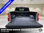 2023 Chevrolet Silverado 1500 Crew Cab 4WD Pickup for sale #54983 - photo 23