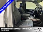 2023 Chevrolet Silverado 1500 Crew Cab 4WD Pickup for sale #54983 - photo 24