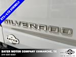2023 Chevrolet Silverado 1500 Crew Cab 4WD Pickup for sale #54983 - photo 28