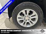 2023 Chevrolet Silverado 1500 Crew Cab 4WD Pickup for sale #54983 - photo 29