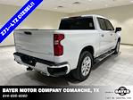 2023 Chevrolet Silverado 1500 Crew Cab 4WD Pickup for sale #54983 - photo 5