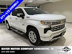 2023 Chevrolet Silverado 1500 Crew Cab 4WD Pickup for sale #54983 - photo 7