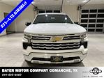 2023 Chevrolet Silverado 1500 Crew Cab 4WD Pickup for sale #54983 - photo 8