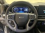 New 2026 Chevrolet Silverado 1500 LT Crew Cab 4WD Pickup for sale #54987 - photo 10