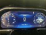 New 2026 Chevrolet Silverado 1500 LT Crew Cab 4WD Pickup for sale #54987 - photo 11