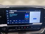 New 2026 Chevrolet Silverado 1500 LT Crew Cab 4WD Pickup for sale #54987 - photo 12