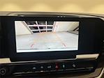 New 2026 Chevrolet Silverado 1500 LT Crew Cab 4WD Pickup for sale #54987 - photo 14