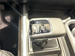 New 2026 Chevrolet Silverado 1500 LT Crew Cab 4WD Pickup for sale #54987 - photo 15