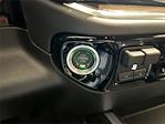 New 2026 Chevrolet Silverado 1500 LT Crew Cab 4WD Pickup for sale #54987 - photo 16