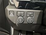 New 2026 Chevrolet Silverado 1500 LT Crew Cab 4WD Pickup for sale #54987 - photo 17