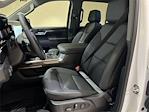 New 2026 Chevrolet Silverado 1500 LT Crew Cab 4WD Pickup for sale #54987 - photo 18