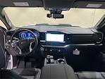 New 2026 Chevrolet Silverado 1500 LT Crew Cab 4WD Pickup for sale #54987 - photo 19