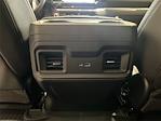 New 2026 Chevrolet Silverado 1500 LT Crew Cab 4WD Pickup for sale #54987 - photo 20