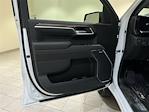 New 2026 Chevrolet Silverado 1500 LT Crew Cab 4WD Pickup for sale #54987 - photo 21