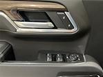 New 2026 Chevrolet Silverado 1500 LT Crew Cab 4WD Pickup for sale #54987 - photo 22