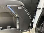 New 2026 Chevrolet Silverado 1500 LT Crew Cab 4WD Pickup for sale #54987 - photo 23
